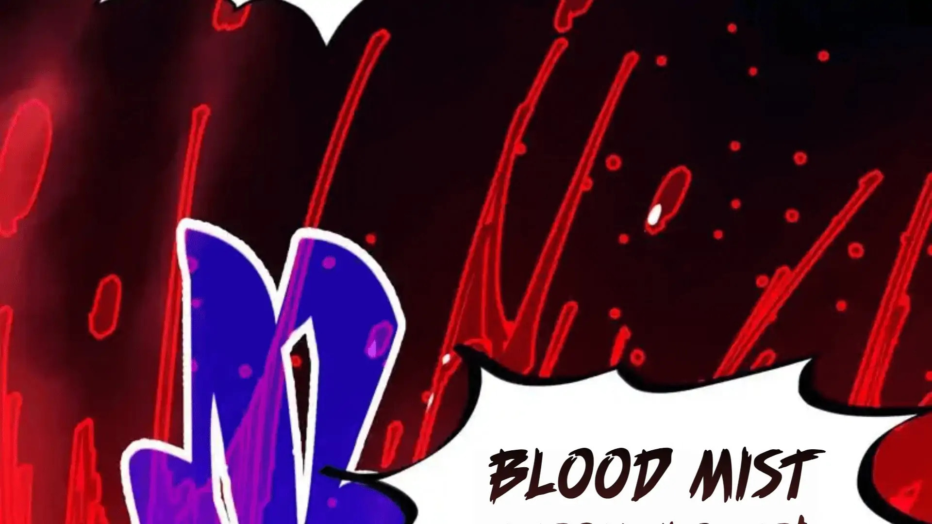 Rebirth of the Ultimate Master Chapter 485 page 90 - 
