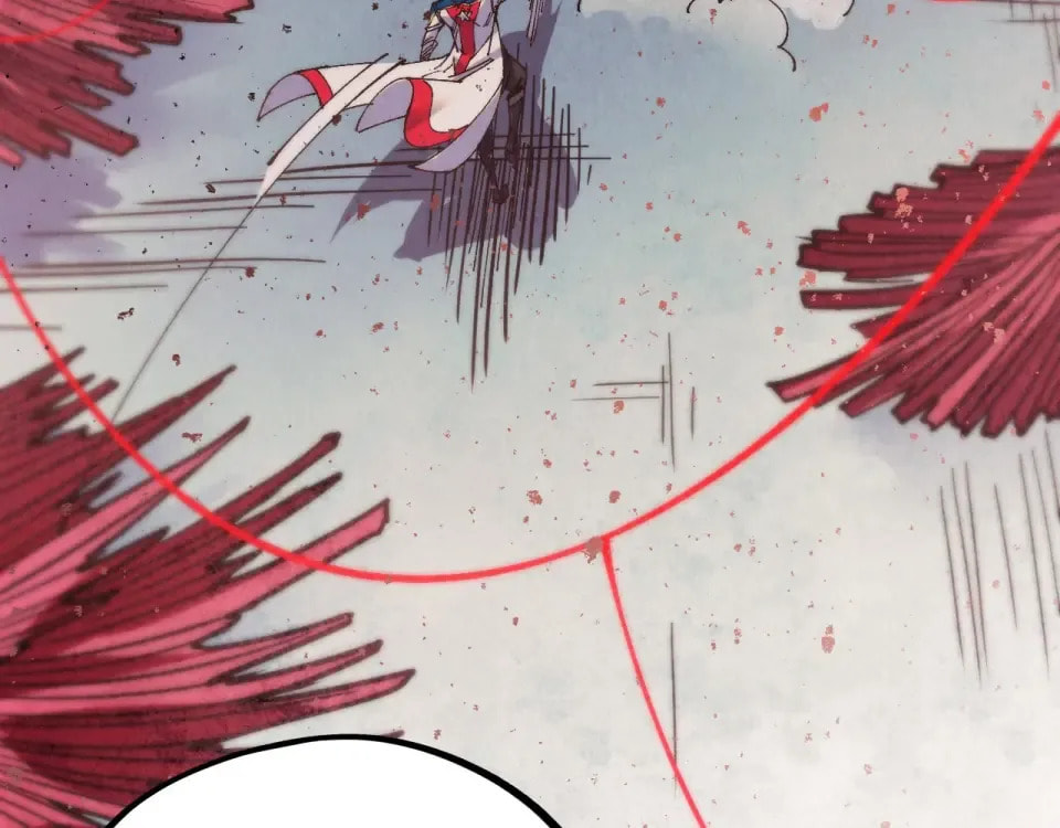 Rebirth of the Ultimate Master Chapter 486 page 102 - 