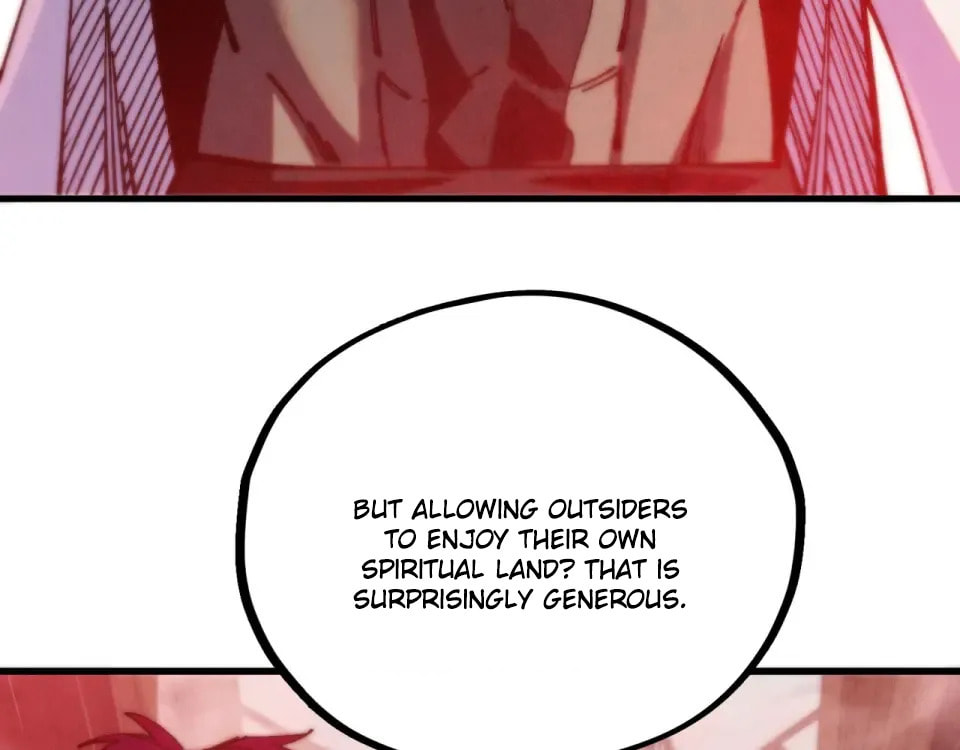 Rebirth of the Ultimate Master Chapter 486 page 109 - 