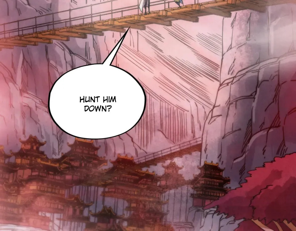 Rebirth of the Ultimate Master Chapter 486 page 113 - 