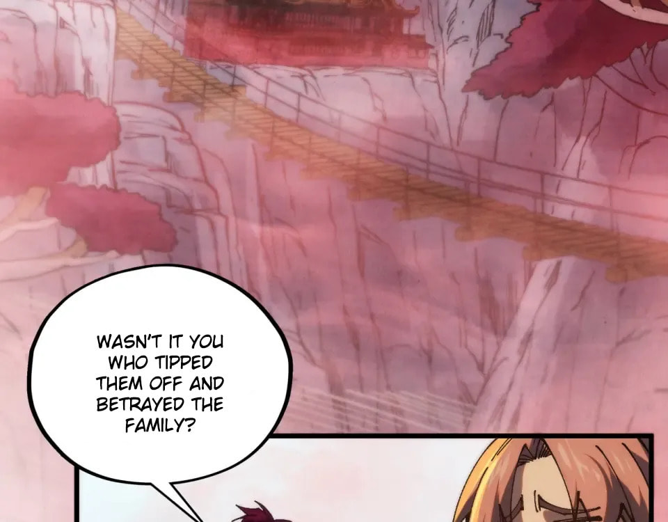 Rebirth of the Ultimate Master Chapter 486 page 114 - 