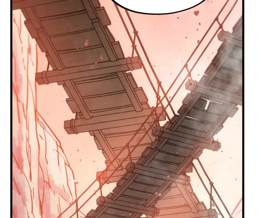 Rebirth of the Ultimate Master Chapter 486 page 121 - 
