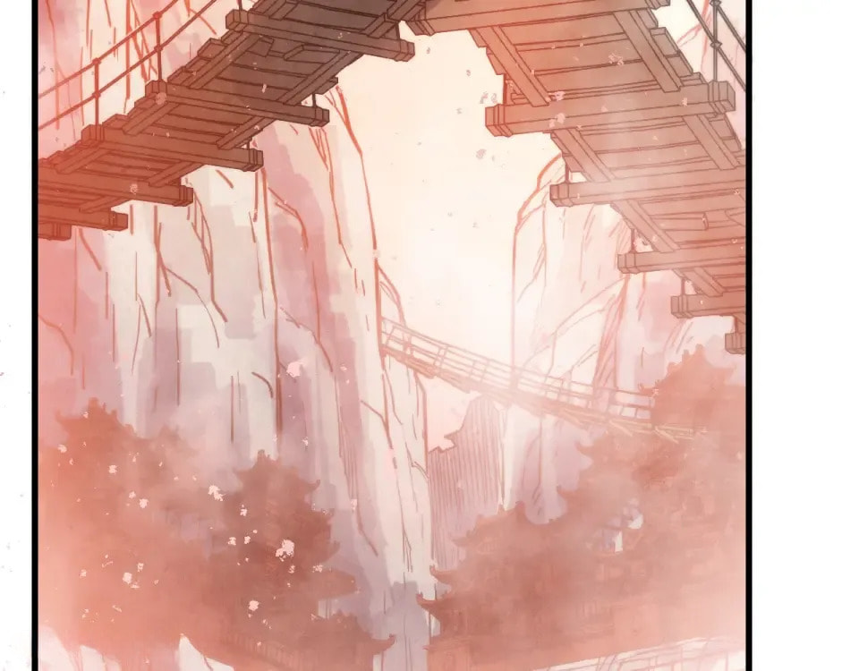 Rebirth of the Ultimate Master Chapter 486 page 122 - 