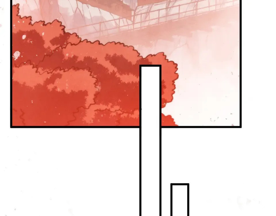 Rebirth of the Ultimate Master Chapter 486 page 123 - 