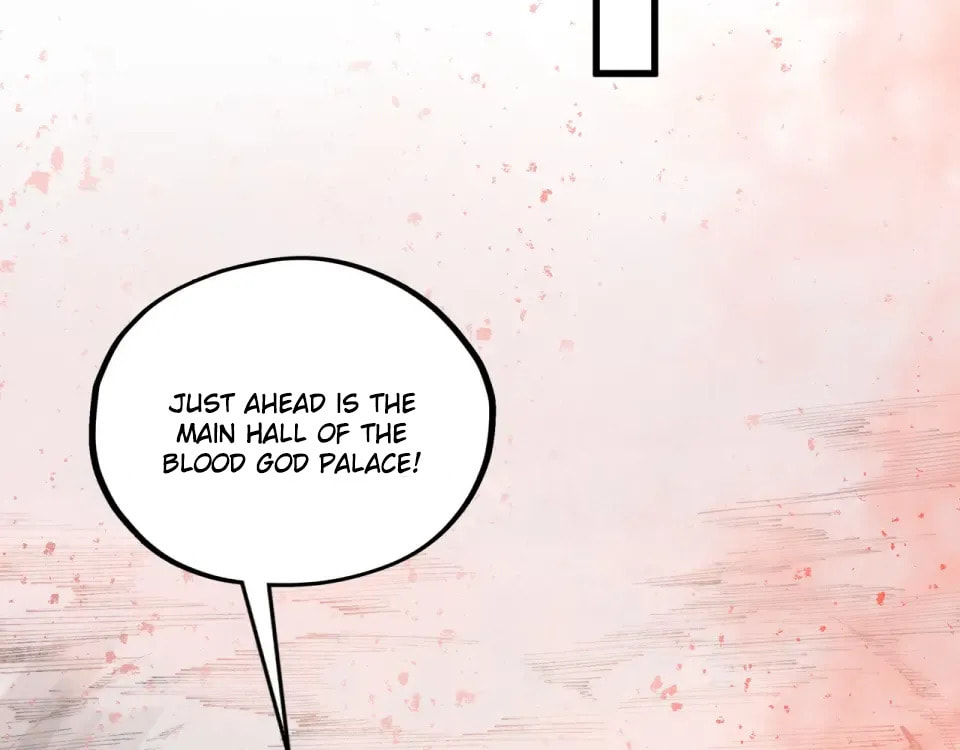 Rebirth of the Ultimate Master Chapter 486 page 125 - 
