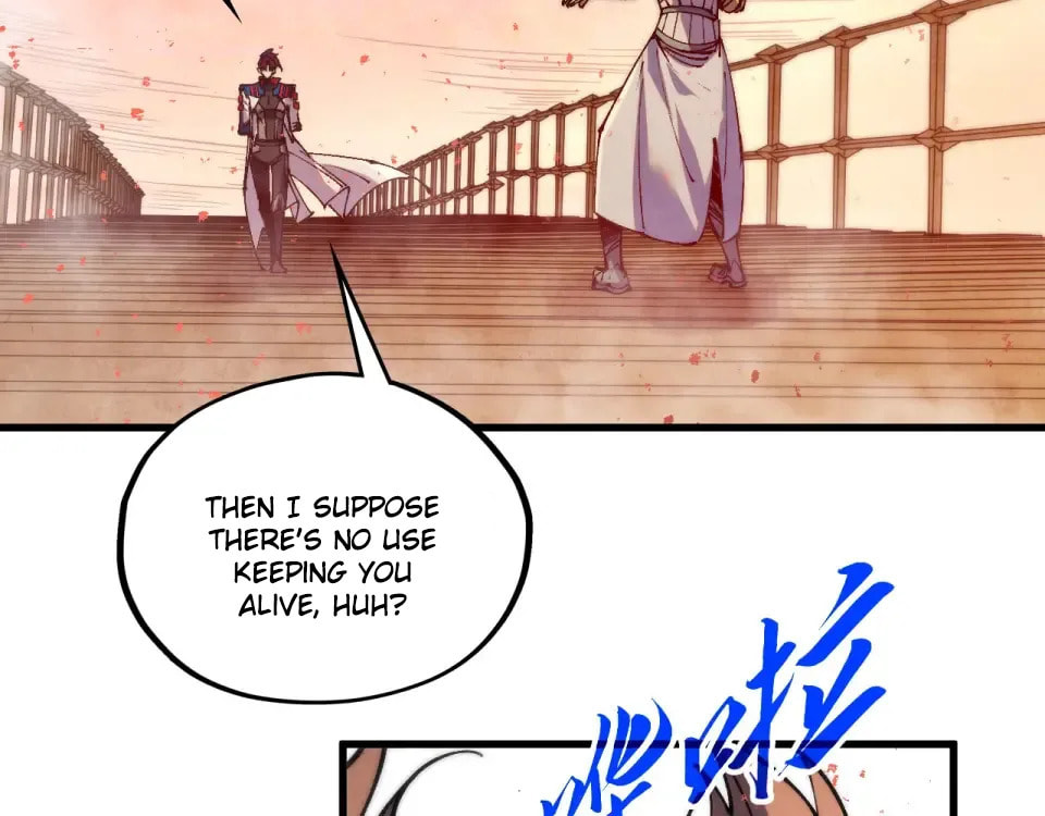 Rebirth of the Ultimate Master Chapter 486 page 129 - 