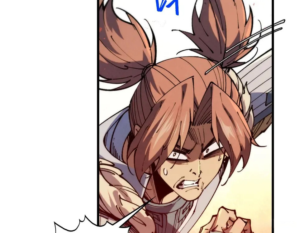 Rebirth of the Ultimate Master Chapter 486 page 130 - 