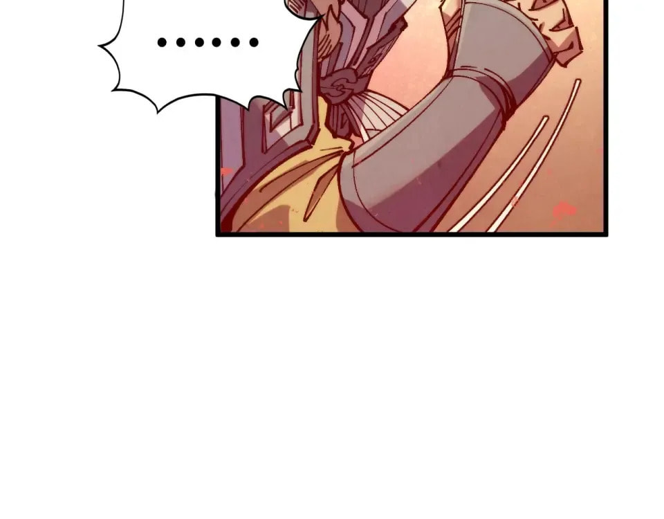 Rebirth of the Ultimate Master Chapter 486 page 131 - 