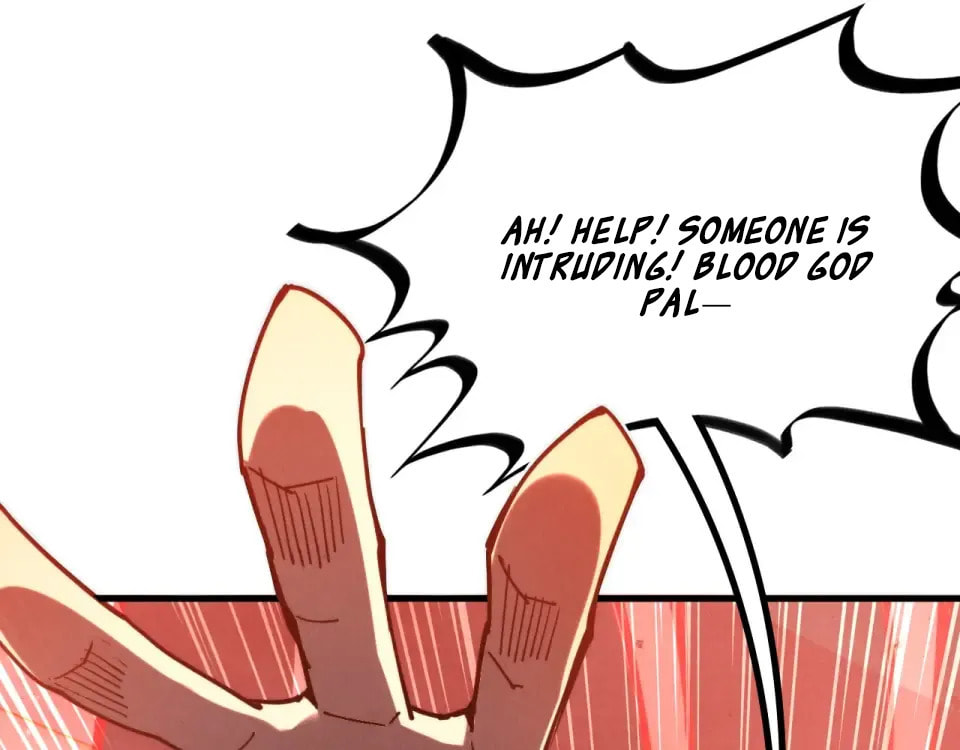Rebirth of the Ultimate Master Chapter 486 page 133 - 