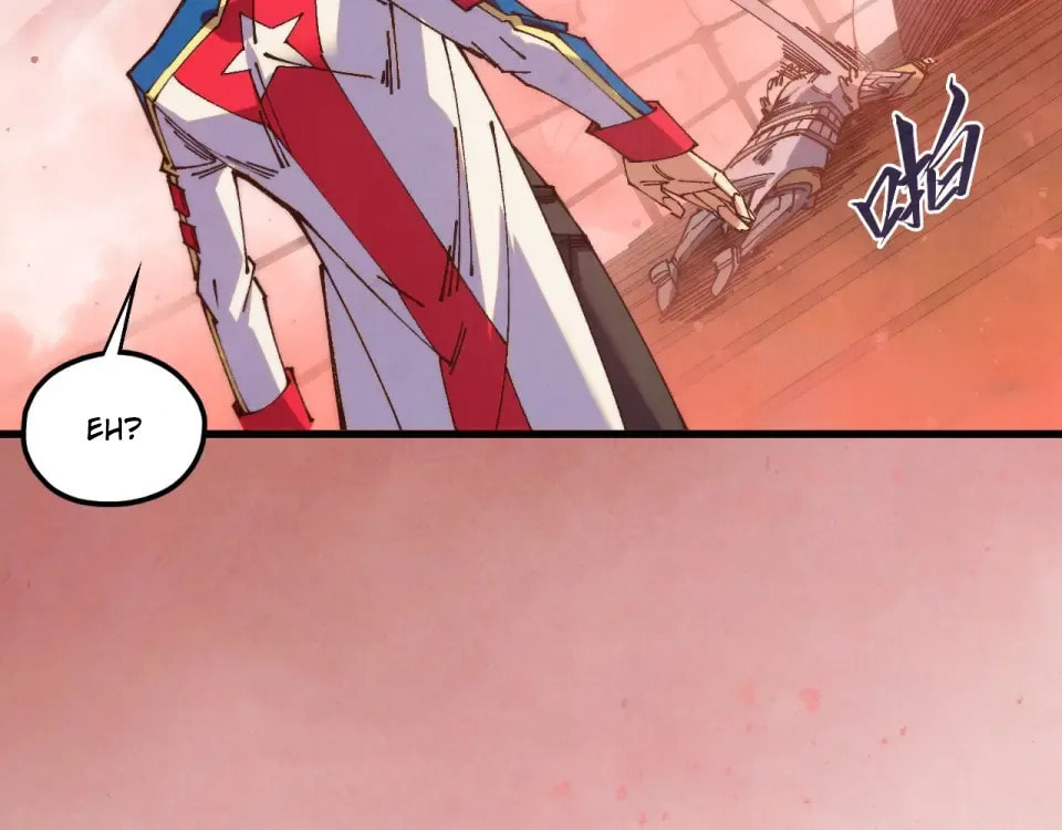 Rebirth of the Ultimate Master Chapter 486 page 146 - 