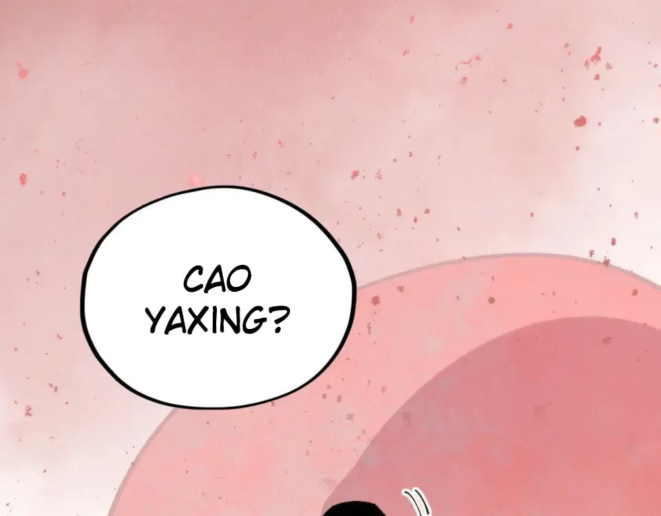 Rebirth of the Ultimate Master Chapter 486 page 147 - 