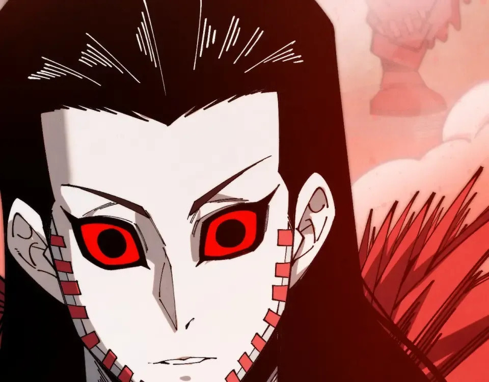 Rebirth of the Ultimate Master Chapter 486 page 150 - 