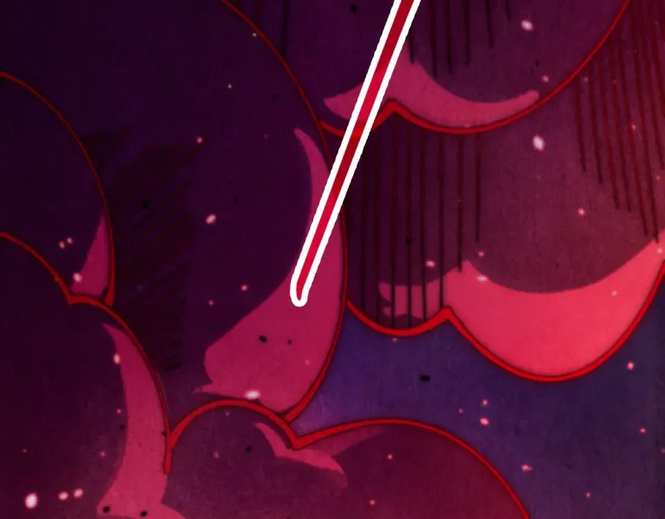 Rebirth of the Ultimate Master Chapter 486 page 16 - 