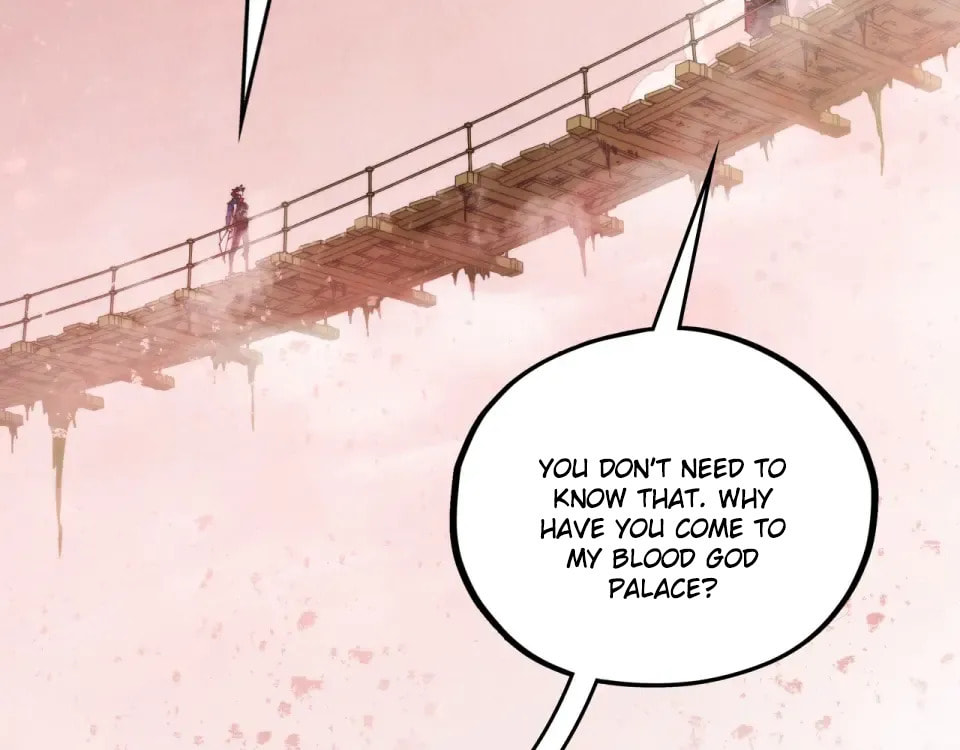 Rebirth of the Ultimate Master Chapter 486 page 153 - 