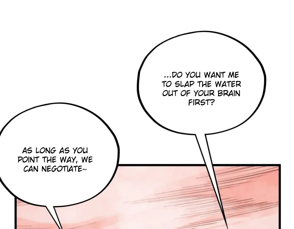 Rebirth of the Ultimate Master Chapter 486 page 159 - 