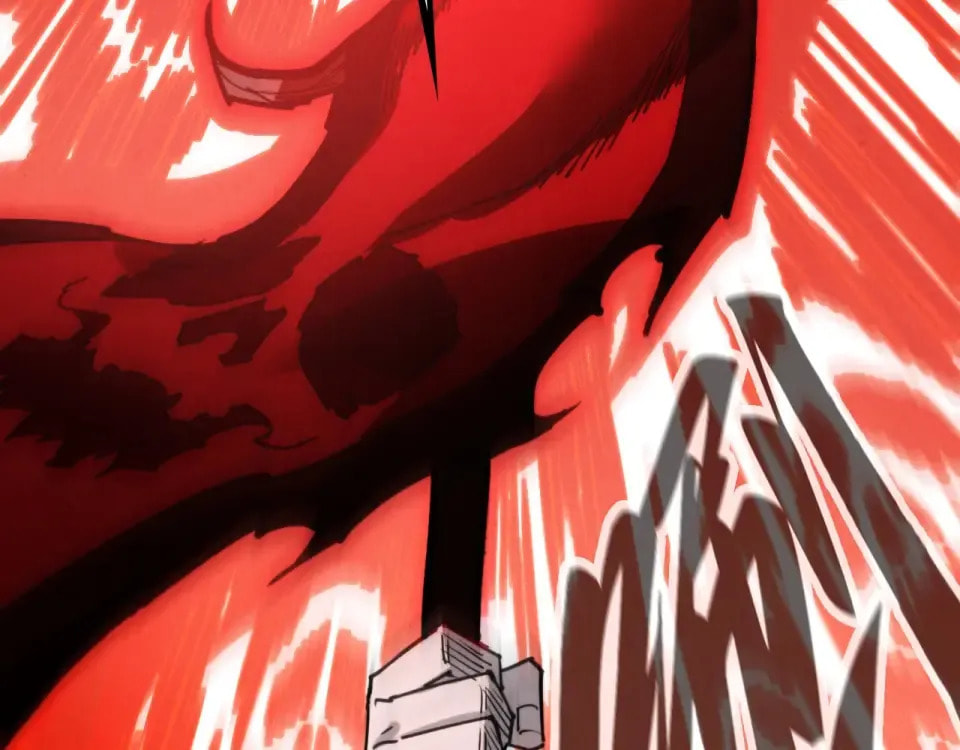Rebirth of the Ultimate Master Chapter 486 page 163 - 