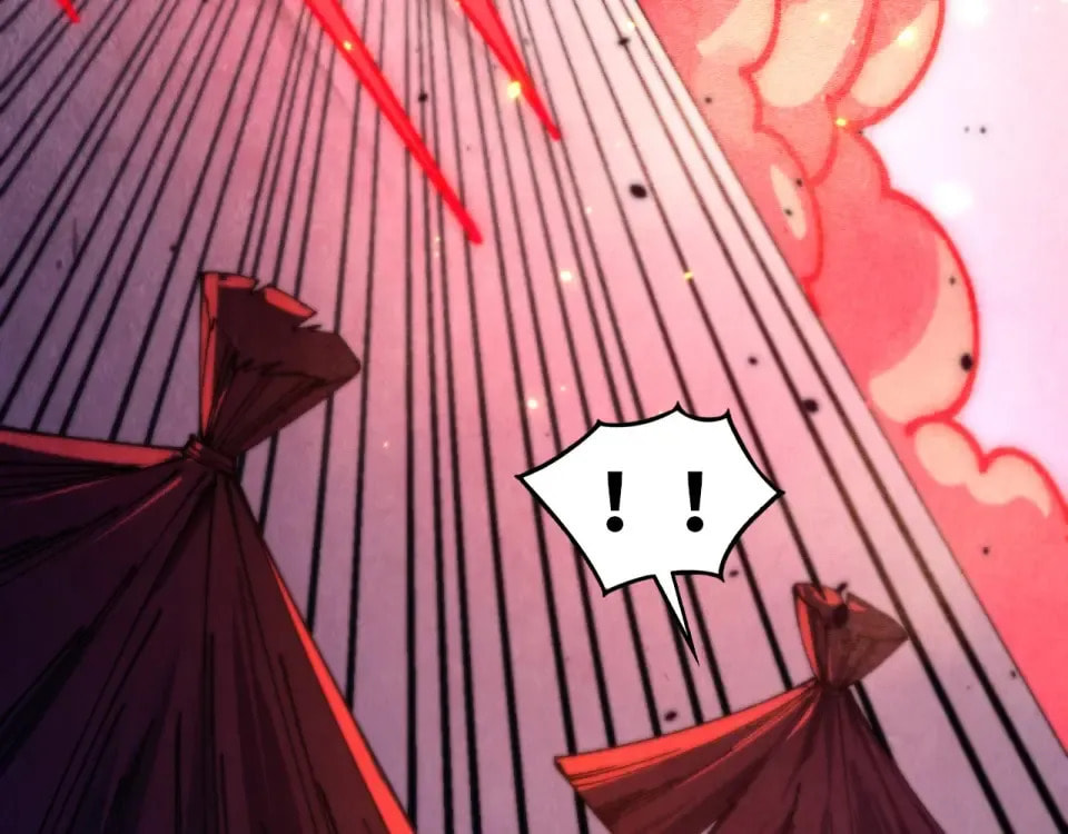 Rebirth of the Ultimate Master Chapter 486 page 20 - 