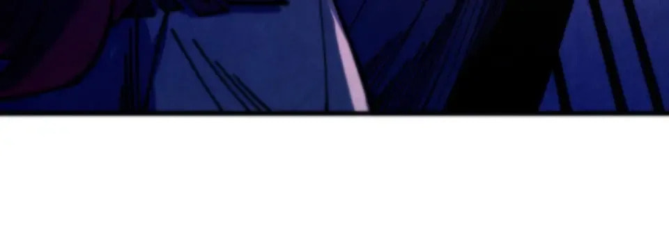 Rebirth of the Ultimate Master Chapter 486 page 22 - 