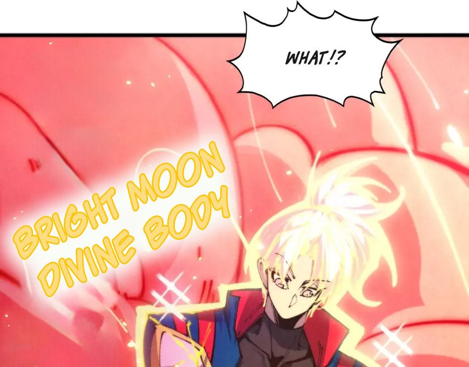 Rebirth of the Ultimate Master Chapter 486 page 23 - 