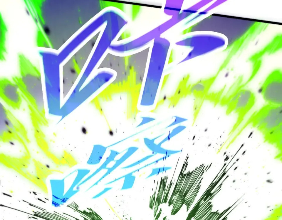 Rebirth of the Ultimate Master Chapter 486 page 30 - 