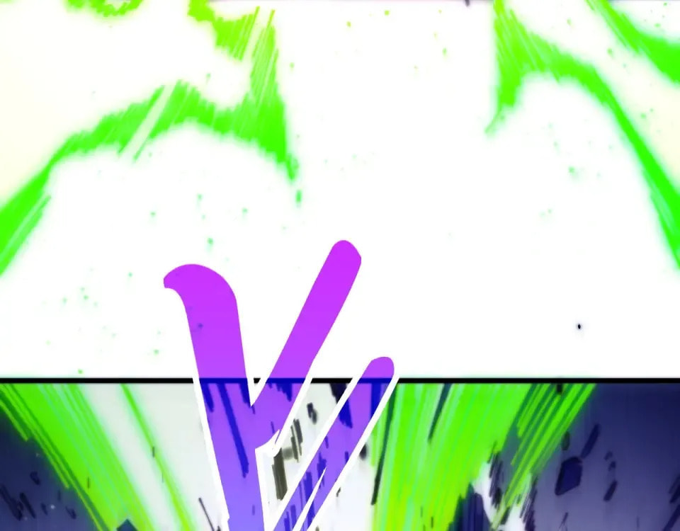 Rebirth of the Ultimate Master Chapter 486 page 32 - 