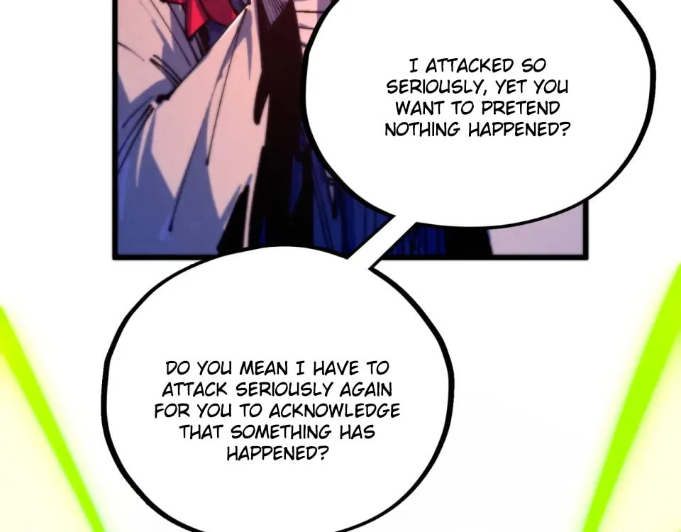 Rebirth of the Ultimate Master Chapter 486 page 47 - 