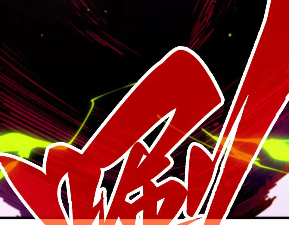 Rebirth of the Ultimate Master Chapter 486 page 54 - 