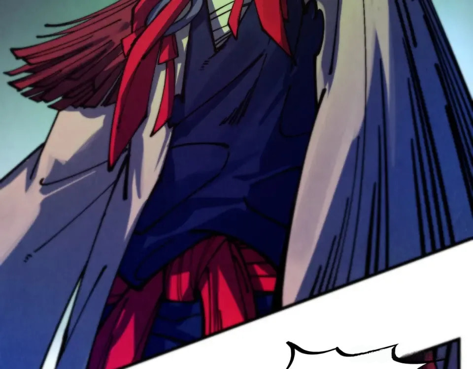 Rebirth of the Ultimate Master Chapter 486 page 7 - 