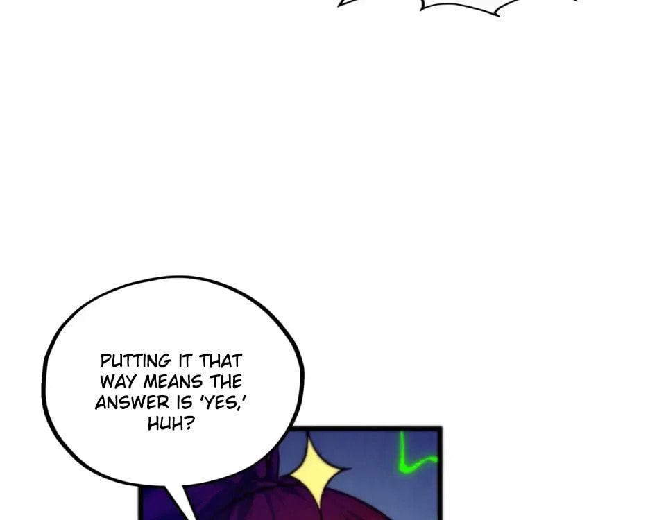 Rebirth of the Ultimate Master Chapter 486 page 63 - 