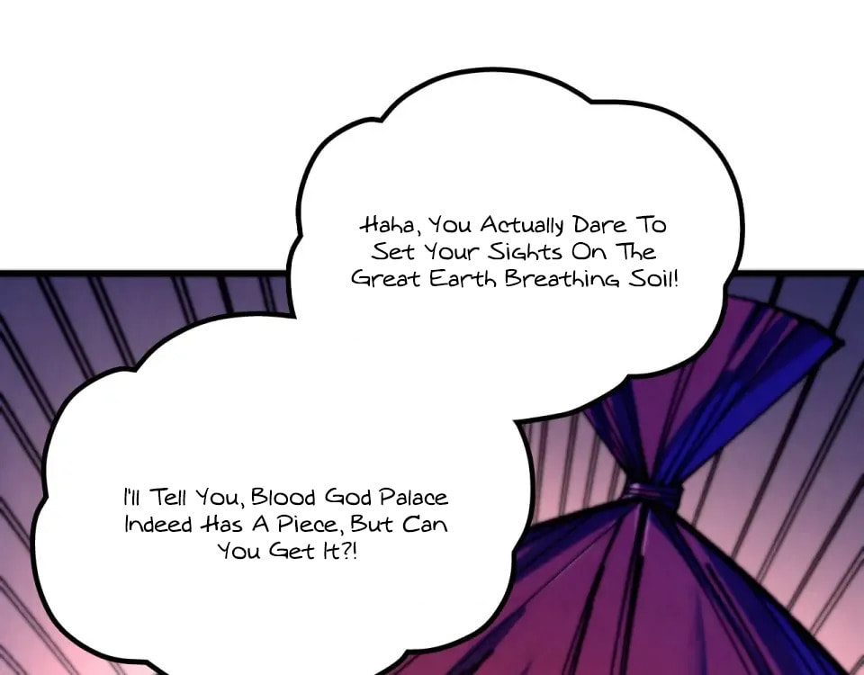 Rebirth of the Ultimate Master Chapter 486 page 66 - 
