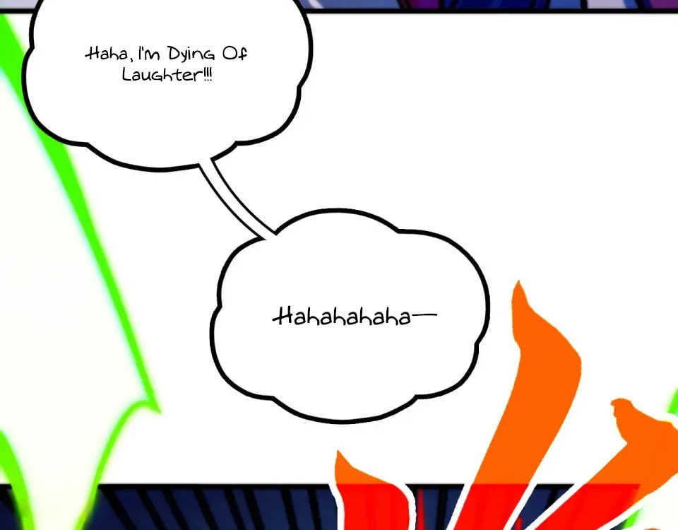 Rebirth of the Ultimate Master Chapter 486 page 69 - 