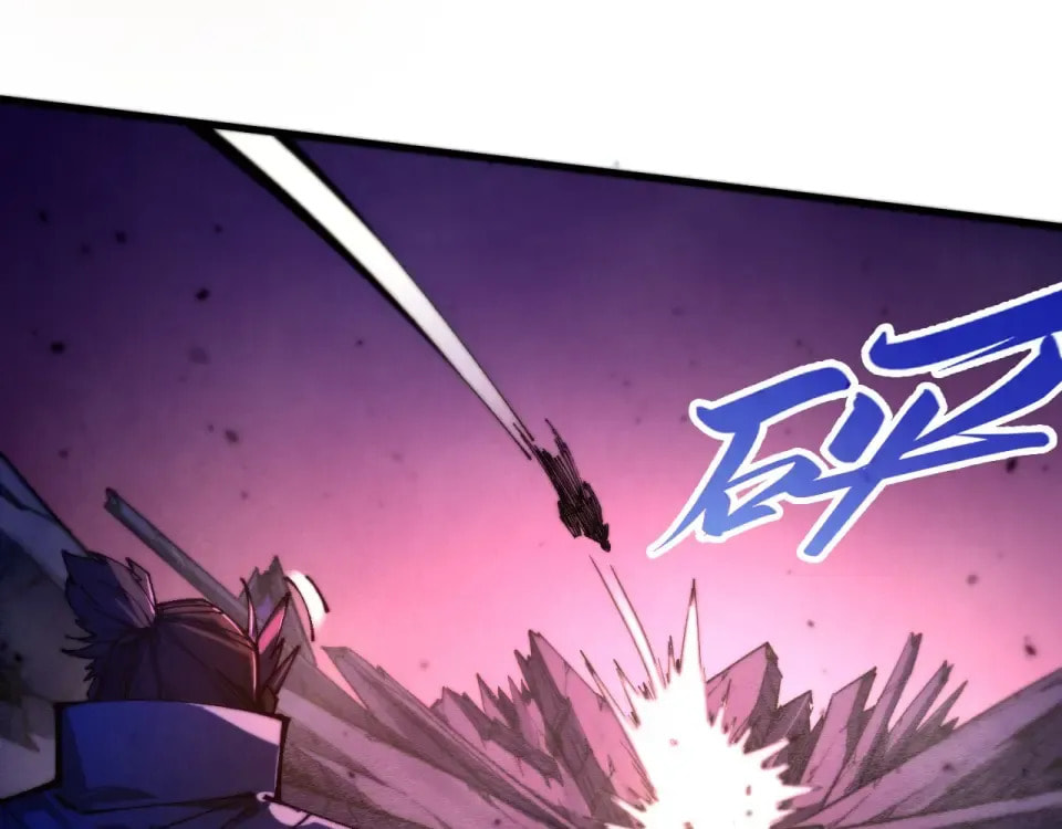 Rebirth of the Ultimate Master Chapter 486 page 75 - 