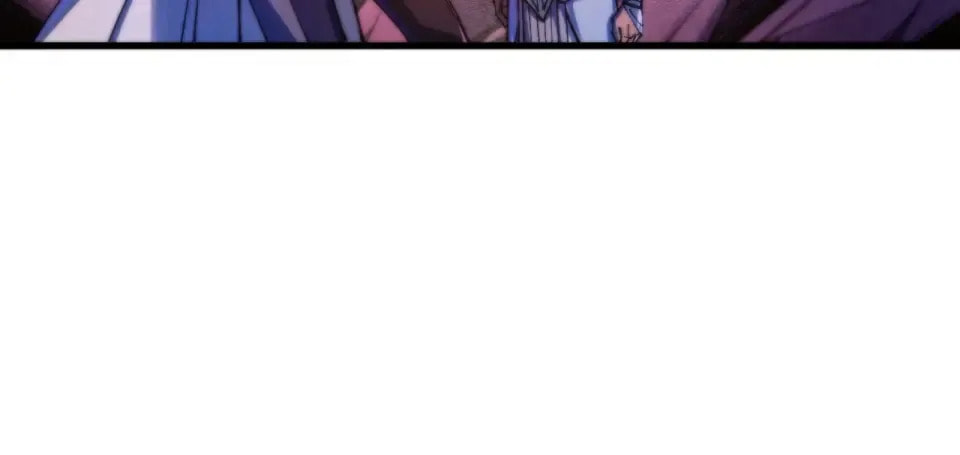 Rebirth of the Ultimate Master Chapter 486 page 77 - 