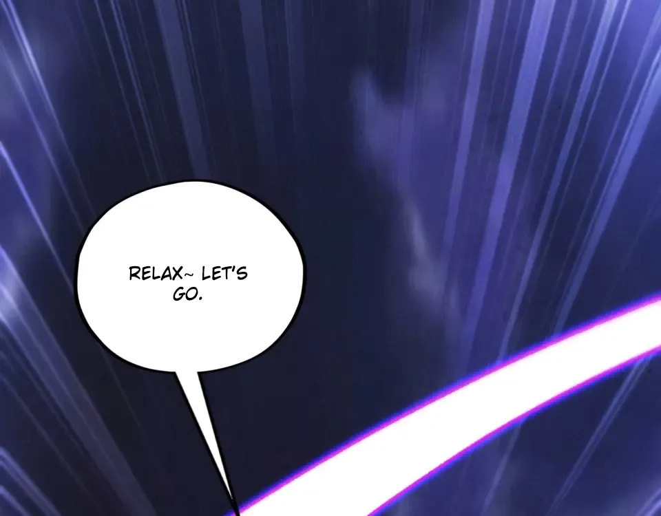 Rebirth of the Ultimate Master Chapter 486 page 85 - 
