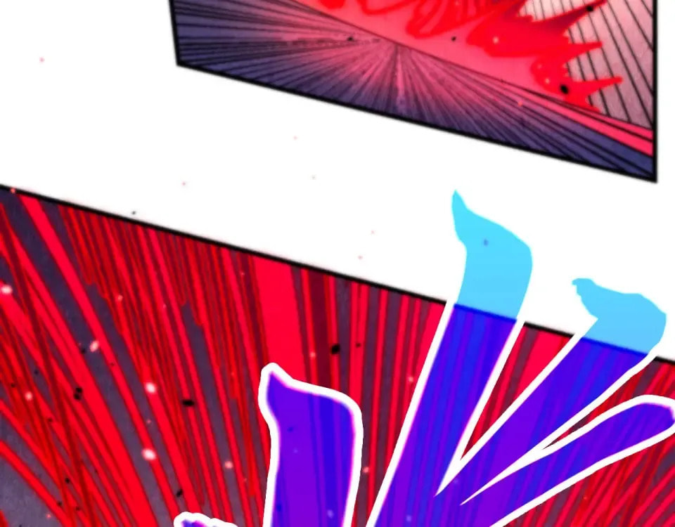 Rebirth of the Ultimate Master Chapter 486 page 10 - 