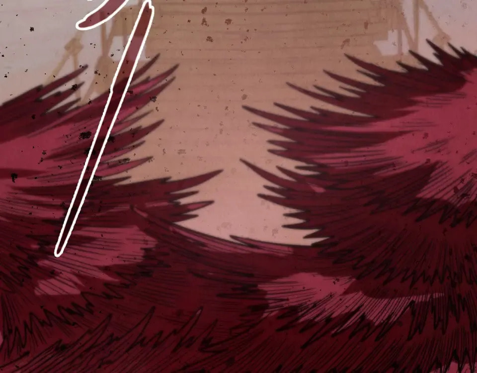 Rebirth of the Ultimate Master Chapter 486 page 98 - 