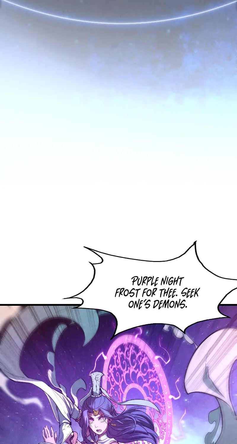 Rebirth of the Ultimate Master Chapter 49 page 13 - 
