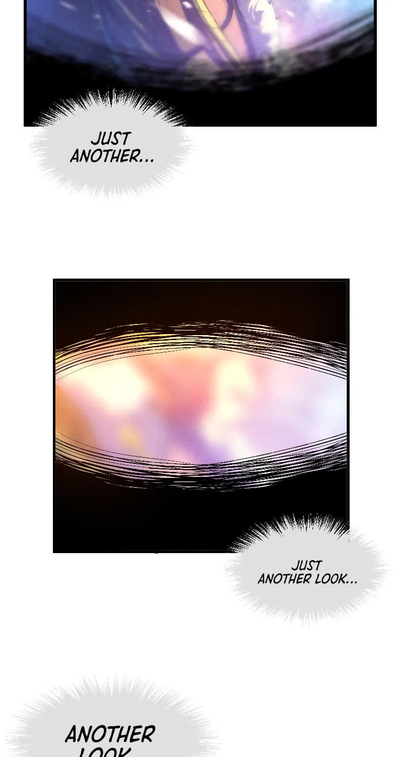Rebirth of the Ultimate Master Chapter 49 page 19 - 