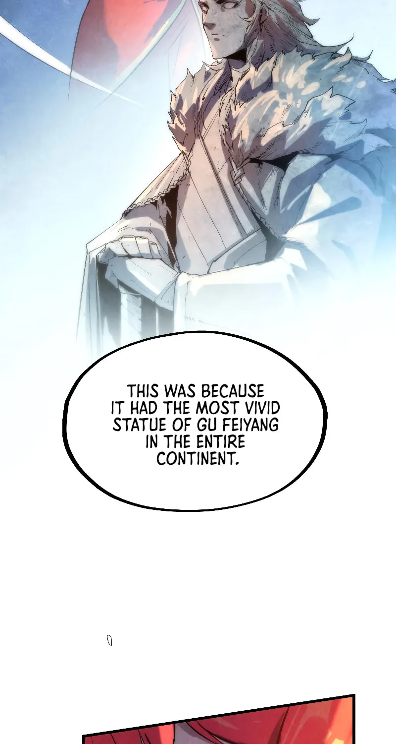 Rebirth of the Ultimate Master Chapter 49 page 26 - 