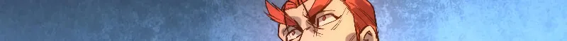 Rebirth of the Ultimate Master Chapter 49 page 35 - 