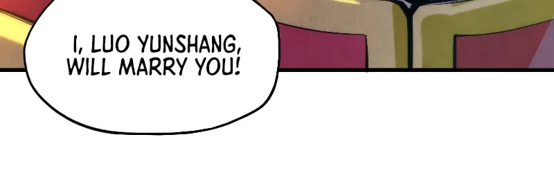Rebirth of the Ultimate Master Chapter 49 page 40 - 