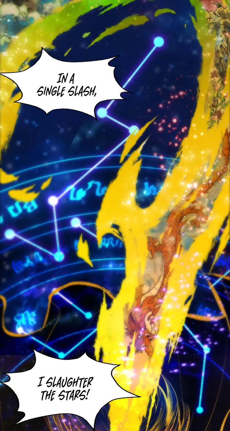 Rebirth of the Ultimate Master Chapter 49 page 10 - 