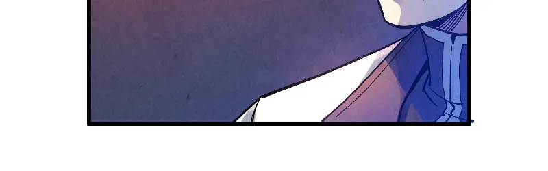 Rebirth of the Ultimate Master Chapter 50 page 14 - 
