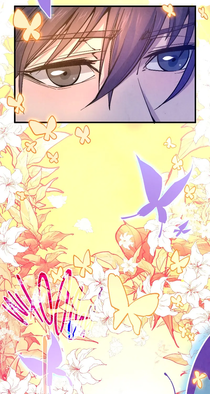 Rebirth of the Ultimate Master Chapter 50 page 32 - 