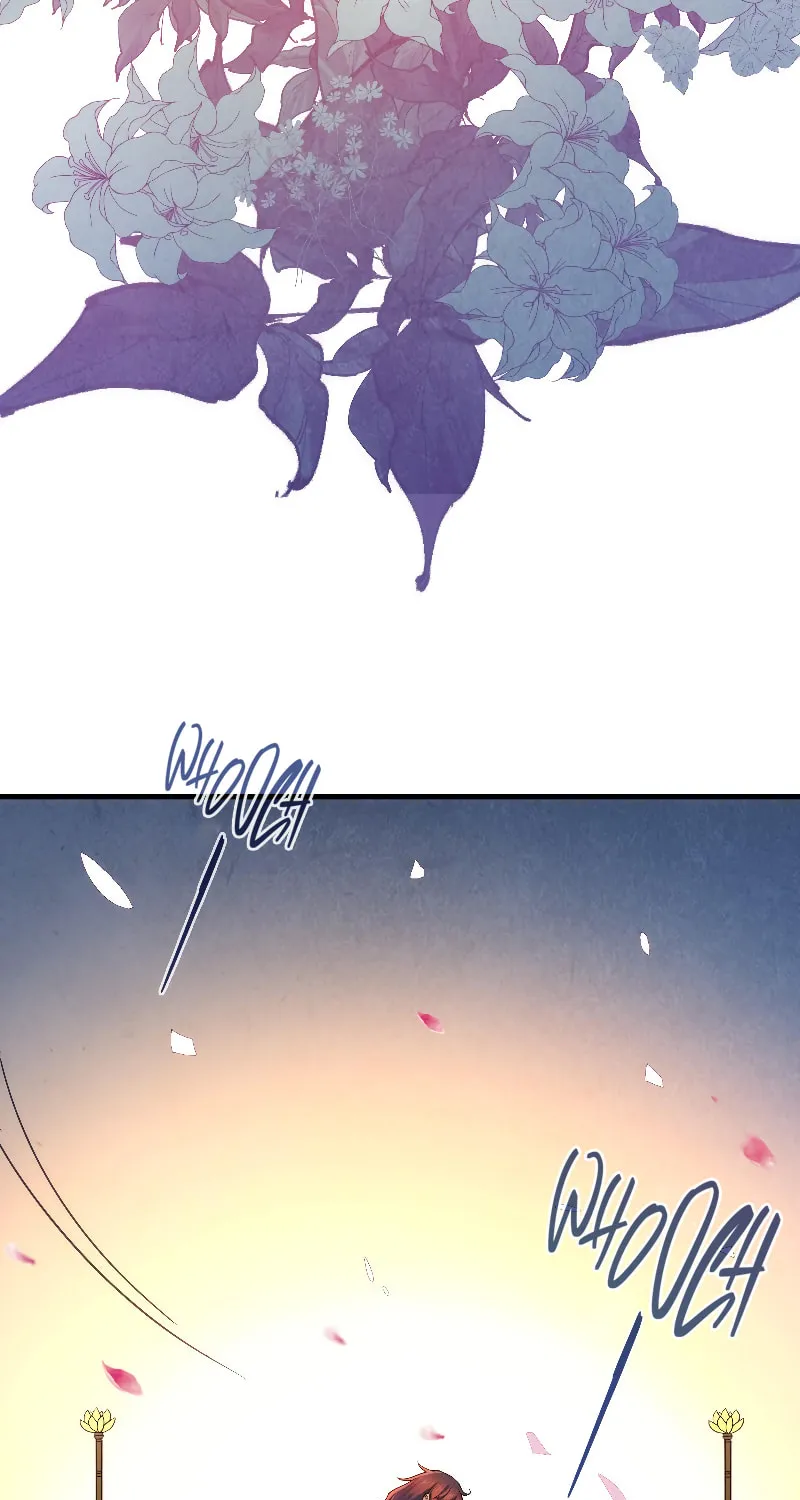 Rebirth of the Ultimate Master Chapter 50 page 34 - 