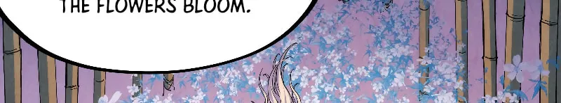 Rebirth of the Ultimate Master Chapter 50 page 41 - 