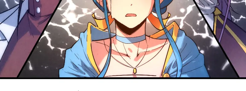 Rebirth of the Ultimate Master Chapter 51 page 38 - 