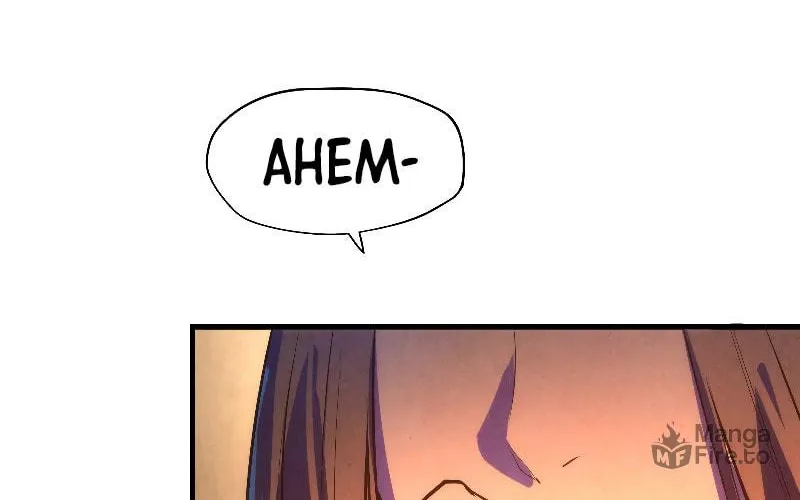 Rebirth of the Ultimate Master Chapter 51 page 9 - 
