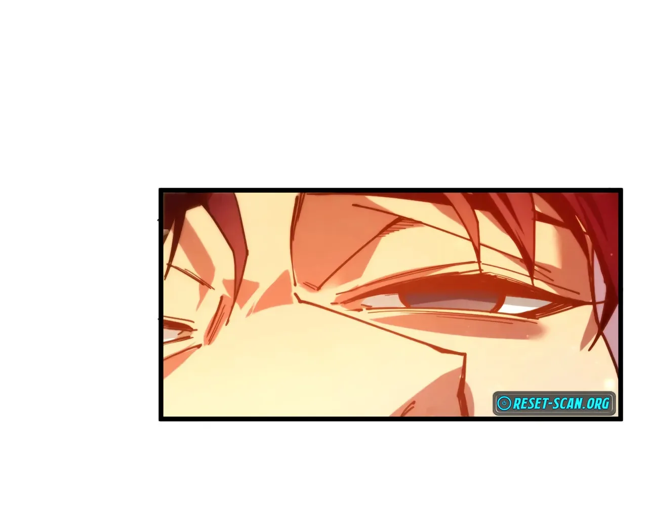 Rebirth of the Ultimate Master Chapter 516 page 21 - 