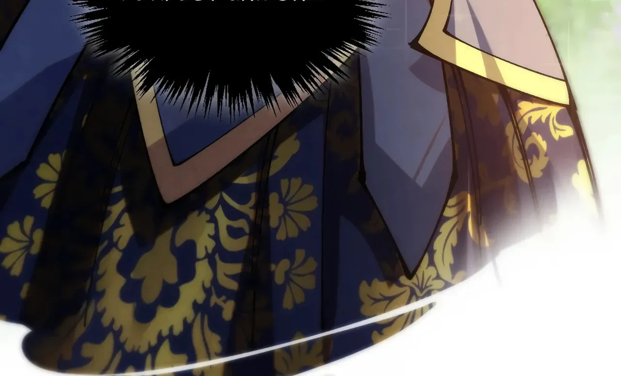 Rebirth of the Ultimate Master Chapter 516 page 53 - 